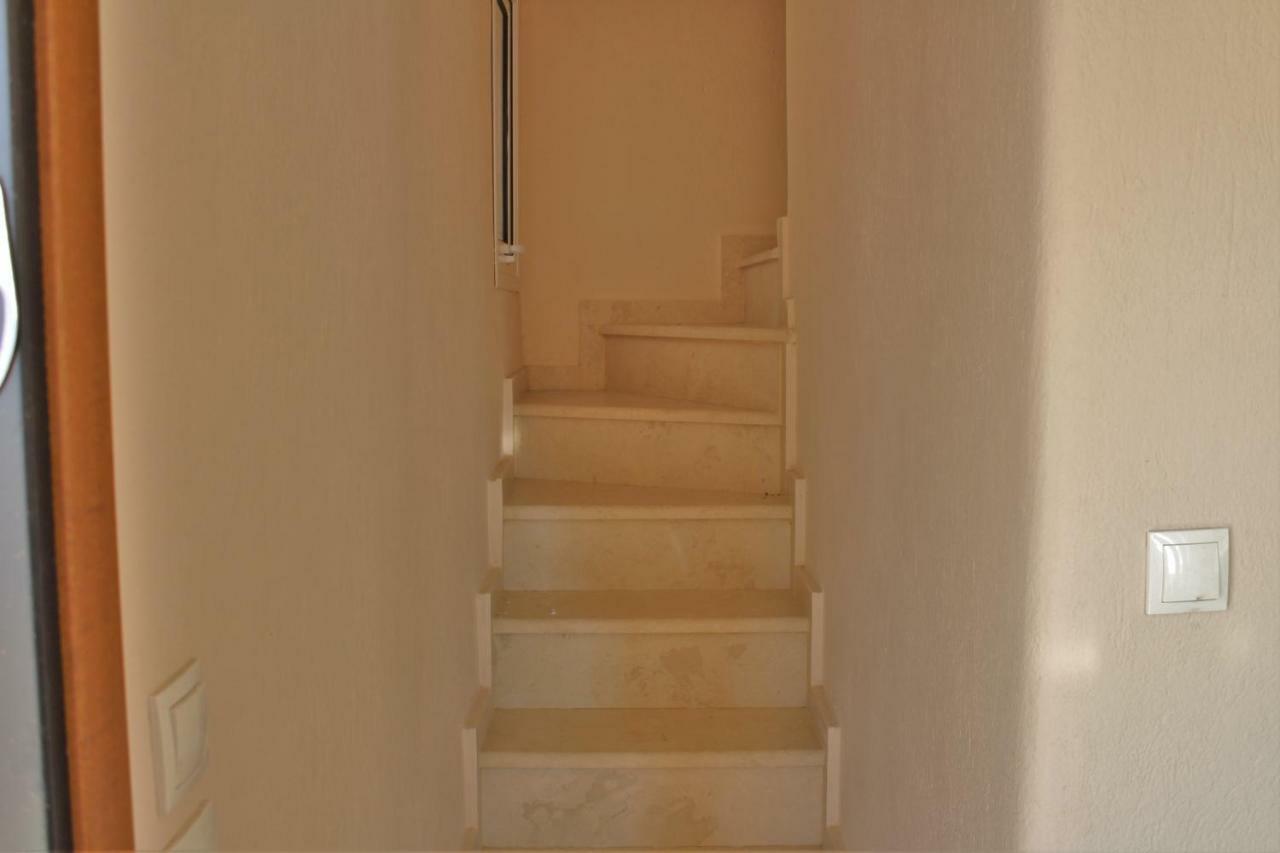 Apartment Theodora Paralia Dionysiou